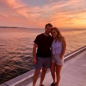 Meet your Posher, Katya